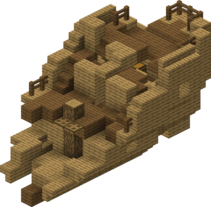 Мачтой вверх - корма - разрушенный.png